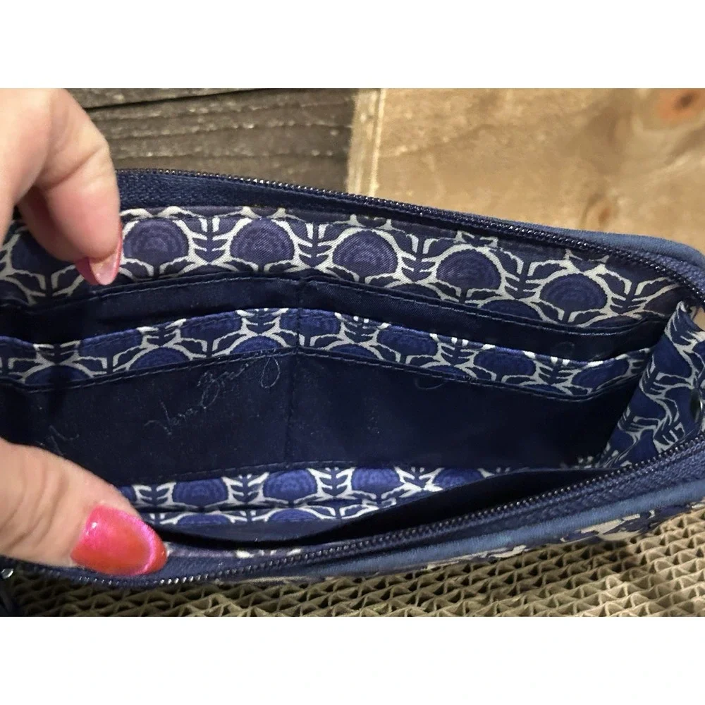 Vera Bradley vera bradley
